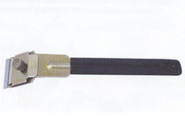 杭州蕭山宏泰五金工具廠 專業(yè)五金沖壓件的制造與應用