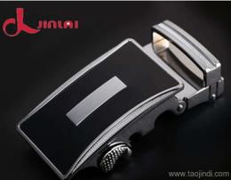 五金工具 從價(jià)格探秘到廠家直供的全面指南