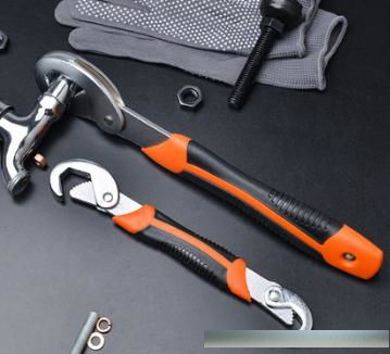 經(jīng)典耐用，稱霸五金界的實(shí)用之選