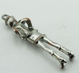 五金工藝 美女、小商品、廠家、圖片與沖壓件全解析