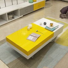 榮興鋼木制品廠 創新融合，打造品質家具制造新標桿