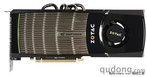 NVIDIA費(fèi)米架構(gòu)顯卡震撼發(fā)布 眾廠商產(chǎn)品圖賞及技術(shù)創(chuàng)新解析