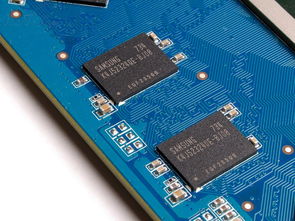 經典回眸 索泰N9800GTX 512D3首發紀念版顯卡重溫